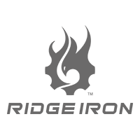 Ridge-Iron_200_grey