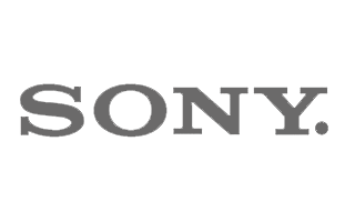 Sony-200_